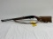 Winchester 290 22s,l,lr rifle, sn 419787, 20.75