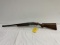 Savage 24 22lr/410ga long gun, No SN, 24