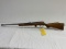Marlin 25N 22lr rifle, sn 04482362, 22