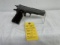 Colt M1911 A1 U.S. Army 45 acp pistol, sn 847751,