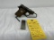 Colt Junior Colt 22 short pistol, sn 21980CC, 2.125