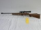 The Marlin Firearms Co, Model 780, 22 s,l,lr, sn: 25616579