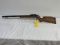 Thompson Center Arms Encore rifle, 209x50 magnum, sn 81316,