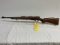 Remington 660 308 win rifle, sn 119254, 20