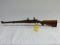 Ruger M77 30-06 rifle, sn 771-79036, 18.5
