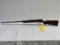 Remington 41 22 s,l,lr rifle, NO SN, 27