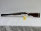 Peretta/Zoli Group USA model 82 12ga shotgun, sn 82120,