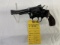 Smith & Wesson 34 22 long rifle revolver, sn 60227, 4