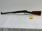 Winchester 94 32 win spl. lever rifle, sn 2477543 , 20