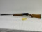 Browning Sweet Sixteen 16ga shotgun, sn 68S78092, 27.5