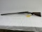 W. Richards Made in Belgium SXS shotgun 12ga, sn 8674,