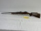 German Westernfield 770A-E4M 30-06 rifle, sn 65638,