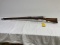 Schmitt Rubin 96/11 7.5x55mm Swiss rifle, sn 294161, 30