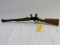 Marlin 1894S 44 rem mag or 44 spl. lever action rifle, sn 12027286,