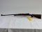 Winchester 54 220 swift rifle, sn 49296A, 26