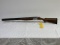 Winchester Supreme Sporting 12ga shotgun, sn 13AMZ04702,