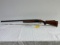 Winchester 101 12ga shotgun, sn K100807, 32