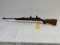 Remington 725 30-06 sprg. rifle, sn 716406, 22