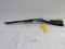 Winchester 1906 22 s,l,lr rifle, sn 435841, 20