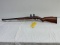 Marlin 60 22lr tube fed rifle, sn 14469973, 22