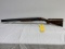 Charles Daily Field III 12ga shotgun, sn: 96358, 26