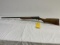 Harrington & Richardson, Inc. Topper Jr. Model 490 410 ga