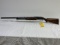 Winchester 12 Trap 12ga shotgun, 30