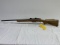 Remington 788 243 win. rifle, sn A6031322, 22