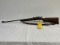 Winchester Repeating Arms Co, 69, 22 short, long, long rifle