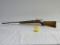 Marlin Firearms Co., No Model, 22 s,l,lr, NSN, 24