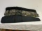 Rifle Case Lot - 4 soft cases, see photos for details,