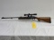 Remington, 760 Gamemaster, 30-06 sprg, sn: B7253836