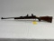 Remington 700 30-06 sprg. rifle, sn A6725640, 22