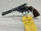 H&R inc. Sportsman 999 22 lr revolver, sn AS60434, 6