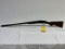 American Gun Co, Knickerbocker, 12ga, sn: 70217, 30