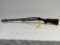 Kral/Tristar Upland HTR 12ga over under shotgun, sn KRU1702730,