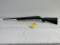 Savage Arms 62 22 LR rifle, sn L316790, 20