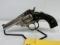 The Hopkins & Allen Arms Co. Safety Police 32 cal revolver, sn G2629