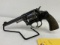 Spain Coliant 32 long ctg revolver, sn 12422, 4