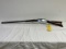 Winchester 1873 32 WCF rifle, sn 310576B, 30