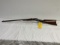 Winchester 1885 44 WCF rifle, sn 35013, 28