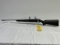 Browning A-bolt 270 win left hand rifle, sn 82529NP351,