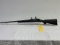 Savage Arms 12 left hand 22-250 rifle, sn G342556, 26