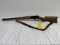 The Marlin Firearms Co. 3040 30-30 rifle, sn 7204929,