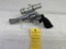 Smith & Wesson 686-3 357 magnum revolver, sn BJB8511,