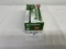 Remington 40 S&W 180gr, JHP 100rds in box