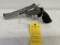 Smith & Wesson 629-3 44 magnum revolver, sn BPW2536,