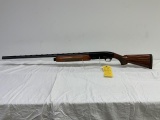 Browning Arms Company Gold Sporting Clays 12 ga shotgun,