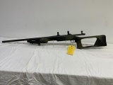 Remington 700 7mm STW rifle, sn C6896559, 26
