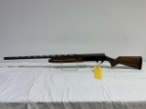 Browning A500 12ga shotgun, sn 751PP45880, 28